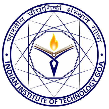 iitgoa-logo